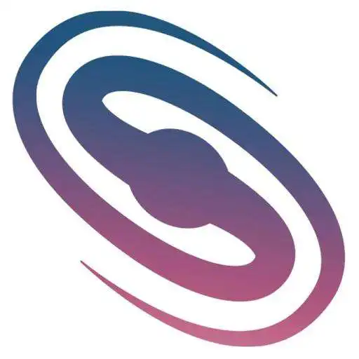 Play Galax Event - Create & find Events APK