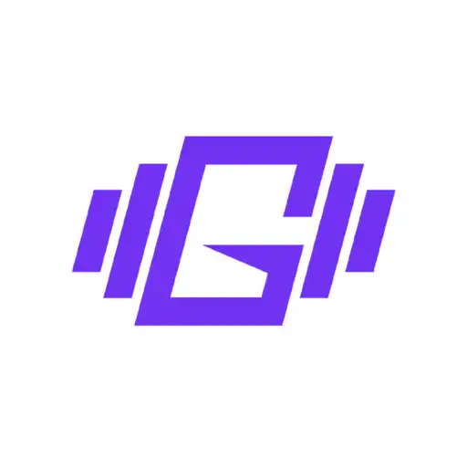 Play Galaxia Fitness APK