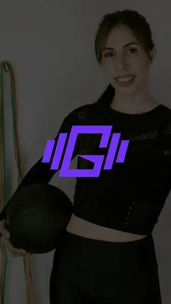 Play Galaxia Fitness and enjoy Galaxia Fitness with UptoPlay Play Galaxia Fitness and enjoy Galaxia Fitness with UptoPlay