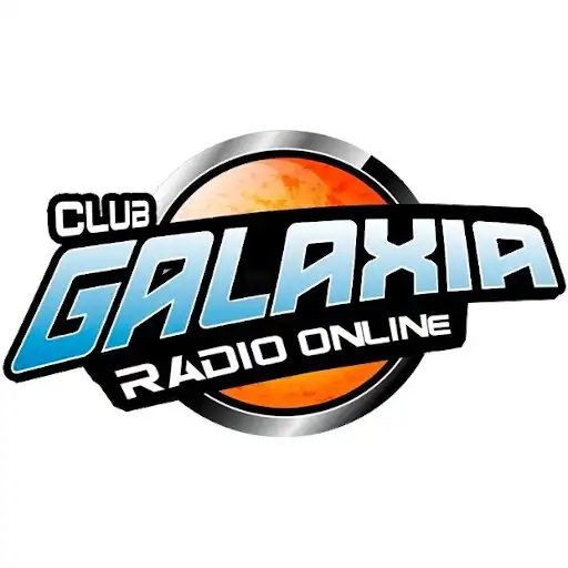 Play Galaxia FM APK Play Galaxia FM APK