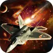 Free play online Galaxian 1979 Classic HD APK