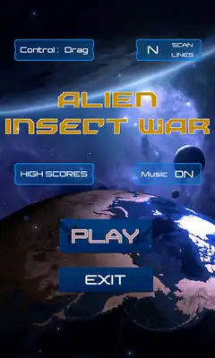 Play Galaxian 1979 Classic HD Play Galaxian 1979 Classic HD