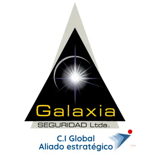 Play Galaxia Seguridad APK Play Galaxia Seguridad APK