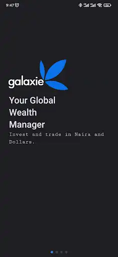 Play Galaxie  and enjoy Galaxie with UptoPlay