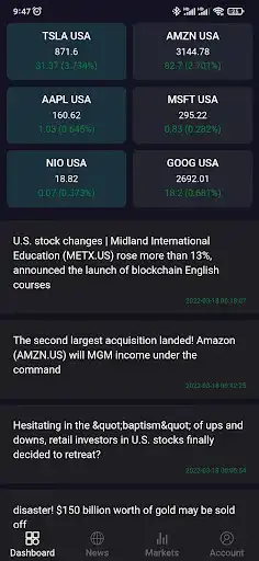 Play Galaxie as an online game Galaxie with UptoPlay