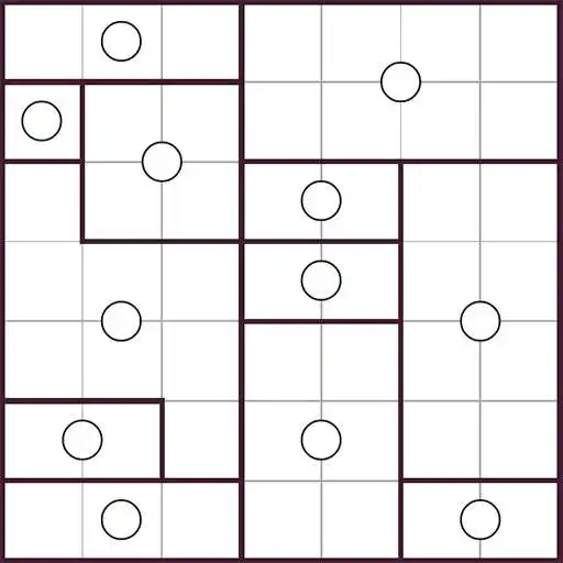 Play Galaxies - Puzzle Game APK