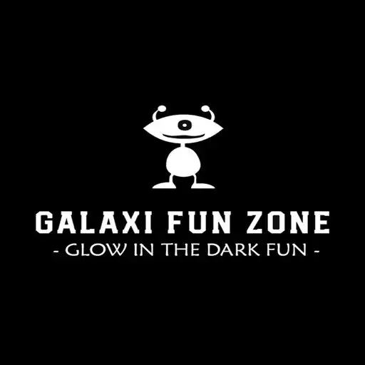 Play Galaxi Fun Zone APK Play Galaxi Fun Zone APK