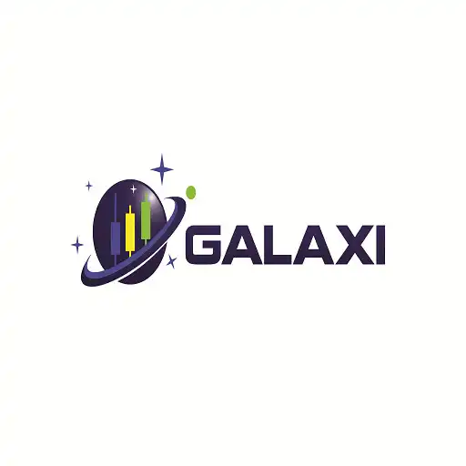 Play Galaxi Mobile APK