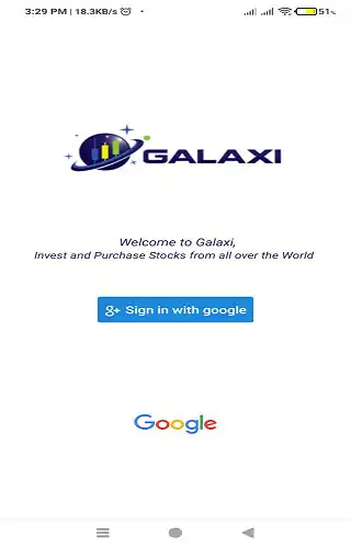 Play Galaxi Mobile  and enjoy Galaxi Mobile with UptoPlay