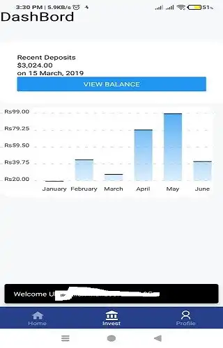 Play Galaxi Mobile as an online game Galaxi Mobile with UptoPlay