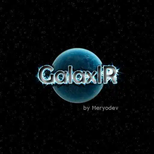Play GalaxIR APK Play GalaxIR APK