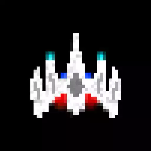 Free play online Galaxis APK