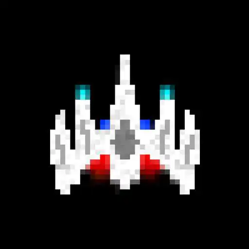 Play Galaxis APK