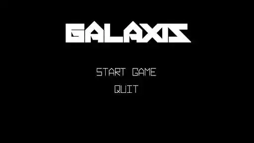 Play Galaxis  and enjoy Galaxis with UptoPlay