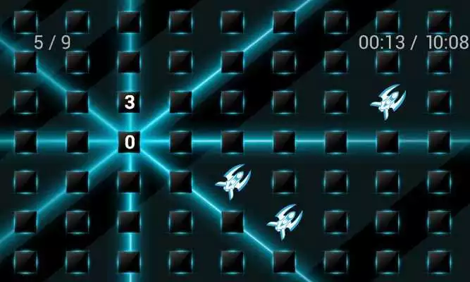 Play Galaxis Play Galaxis