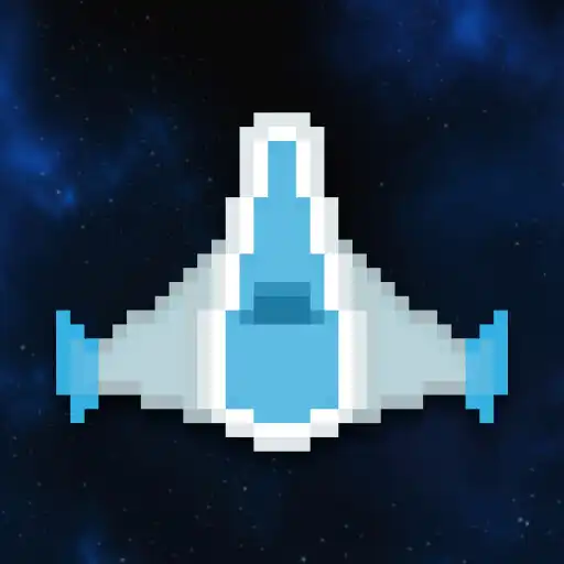 Play Galaxius APK