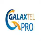Free play online GALAXTEL PRO APK