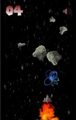 Play Galaxtorm