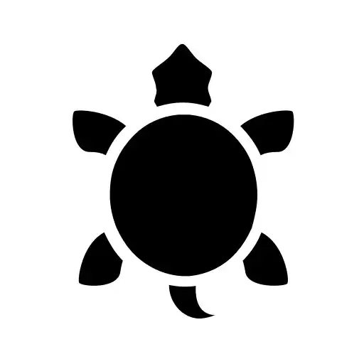 Play Galaxus – your online shop APK