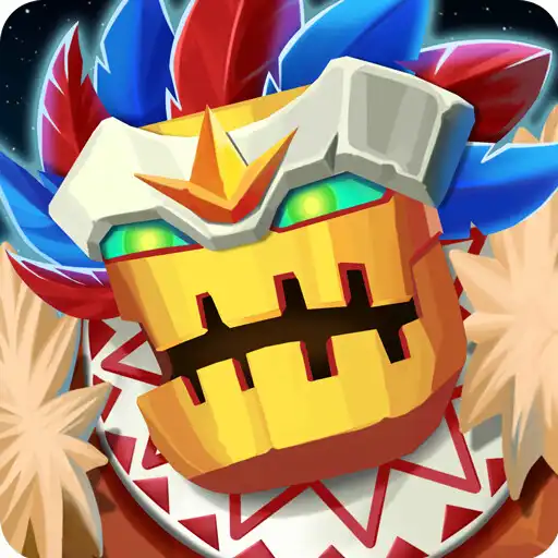 Play Galaxy 2023 APK