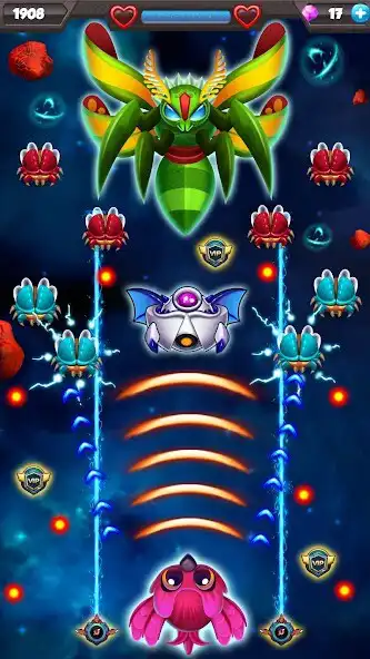 Play Galaxy 2023 and enjoy Galaxy 2023 with UptoPlay Play Galaxy 2023 and enjoy Galaxy 2023 with UptoPlay