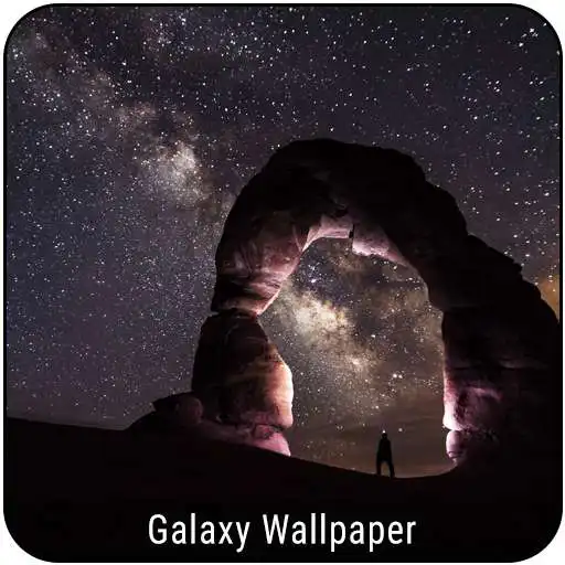 Play Galaxy 4k wallpaper APK Play Galaxy 4k wallpaper APK