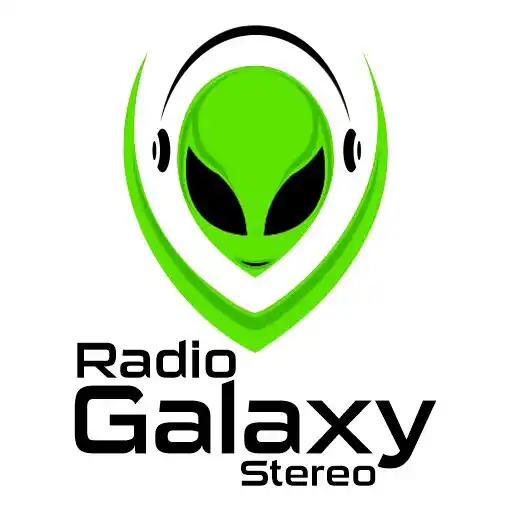 Play Galaxy 505 APK