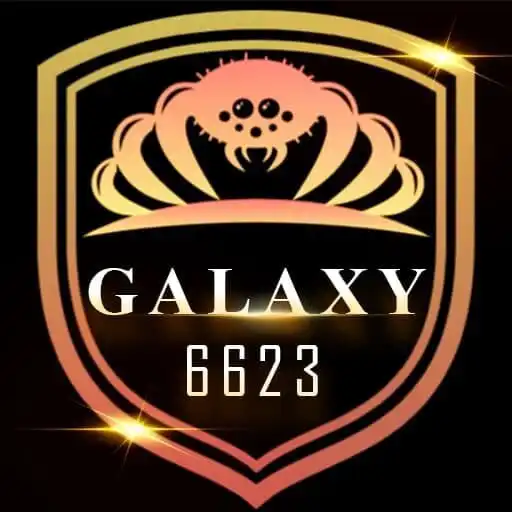 Play Galaxy6623 - Truy cập nhanh APK Play Galaxy6623 - Truy cập nhanh APK