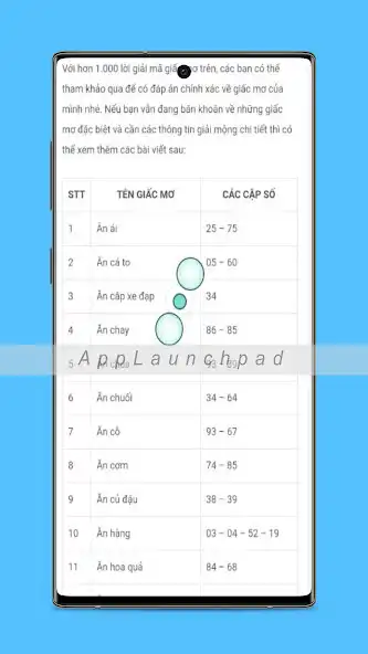 Play Galaxy6623 - Truy cập nhanh  and enjoy Galaxy6623 - Truy cập nhanh with UptoPlay