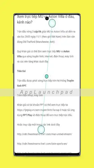 Play Galaxy6623 - Truy cập nhanh as an online game Galaxy6623 - Truy cập nhanh with UptoPlay