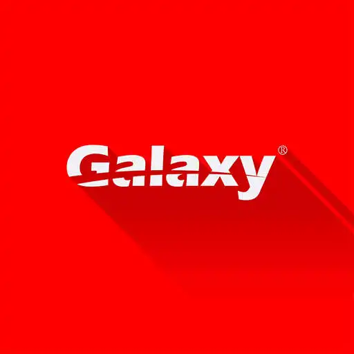 Play Galaxy8000 APK Play Galaxy8000 APK