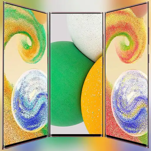 Play Galaxy A04s Wallpaper APK Play Galaxy A04s Wallpaper APK