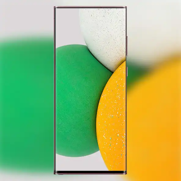 Play Galaxy A04s Wallpaper  and enjoy Galaxy A04s Wallpaper with UptoPlay