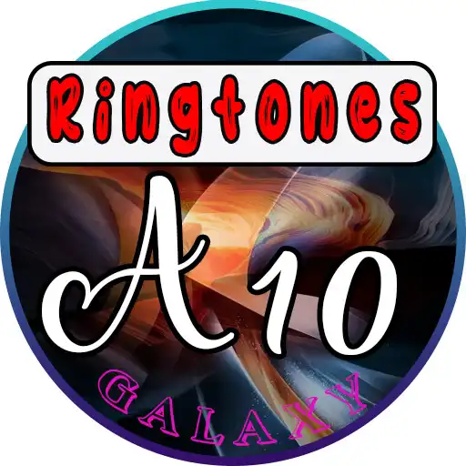 Play Galaxy A10 Ringtones APK