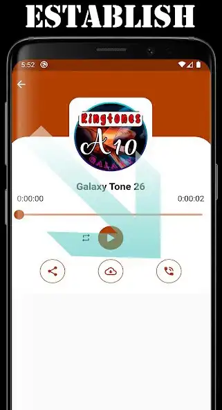 Play Galaxy A10 Ringtones and enjoy Galaxy A10 Ringtones with UptoPlay Play Galaxy A10 Ringtones and enjoy Galaxy A10 Ringtones with UptoPlay