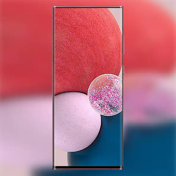 Play Galaxy A13 5G Wallpaper  and enjoy Galaxy A13 5G Wallpaper with UptoPlay
