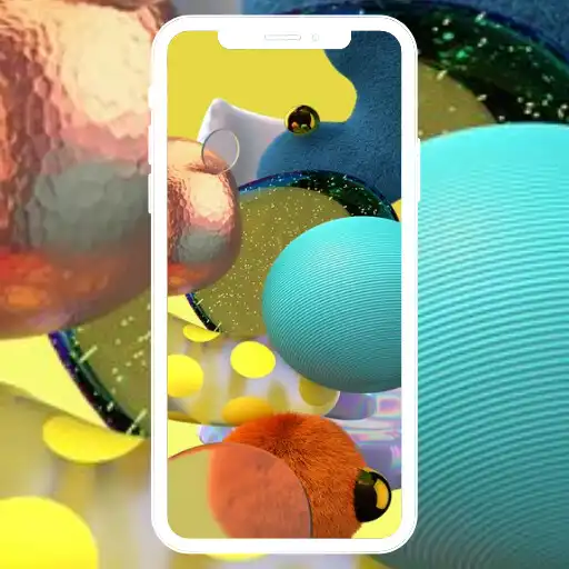Play Galaxy A23 5G Wallpaper APK Play Galaxy A23 5G Wallpaper APK