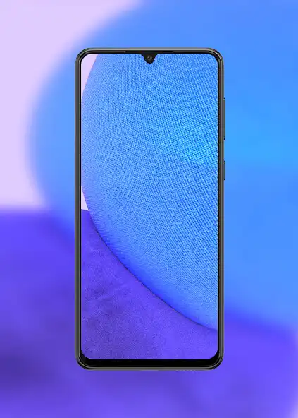 Play Galaxy A23  A23e Wallpapers  and enjoy Galaxy A23  A23e Wallpapers with UptoPlay