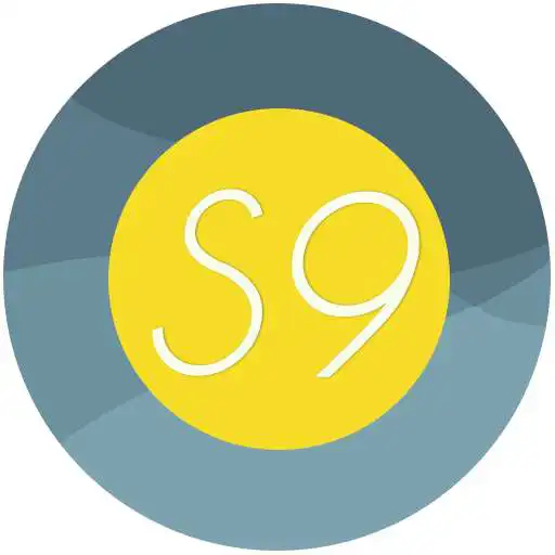 Play Galaxy A50 Launcher Theme APK Play Galaxy A50 Launcher Theme APK