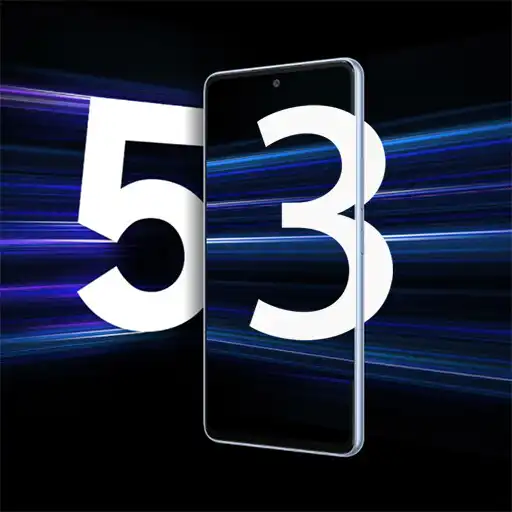 Play Galaxy A52 A53 Ringtones APK