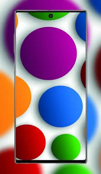 Play Galaxy A53 - A73 weallpaper  and enjoy Galaxy A53 - A73 weallpaper with UptoPlay