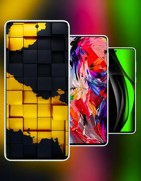 Play Galaxy A73 5G Wallpaper  and enjoy Galaxy A73 5G Wallpaper with UptoPlay