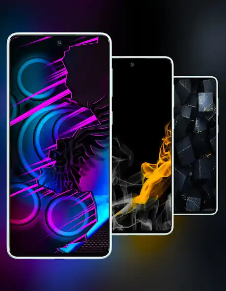 Play Galaxy A73 5G Wallpaper as an online game Galaxy A73 5G Wallpaper with UptoPlay