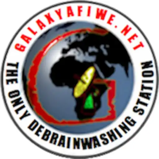 Play Galaxyafiwe APK
