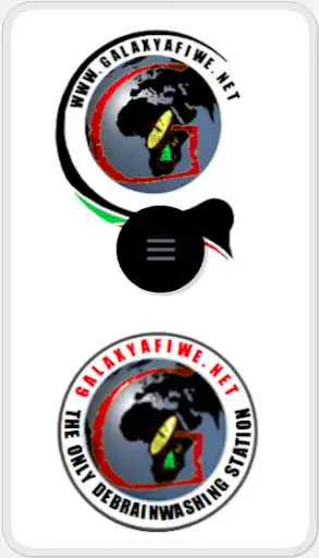 Play Galaxyafiwe  and enjoy Galaxyafiwe with UptoPlay