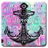 Free play online Galaxy Anchor APK