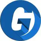 Free play online Galaxy Apps  APK