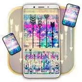 Free play online Galaxy Arrows APK Free play online Galaxy Arrows APK