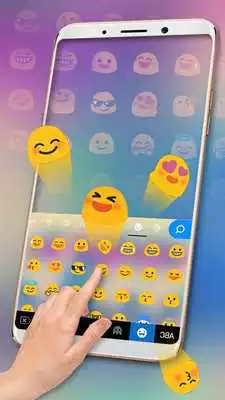 Play Galaxy Arrows