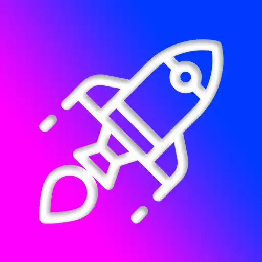 Play Galaxy Attack - Alien Shooter APK Play Galaxy Attack - Alien Shooter APK